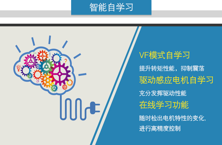 2、智能自学习.jpg