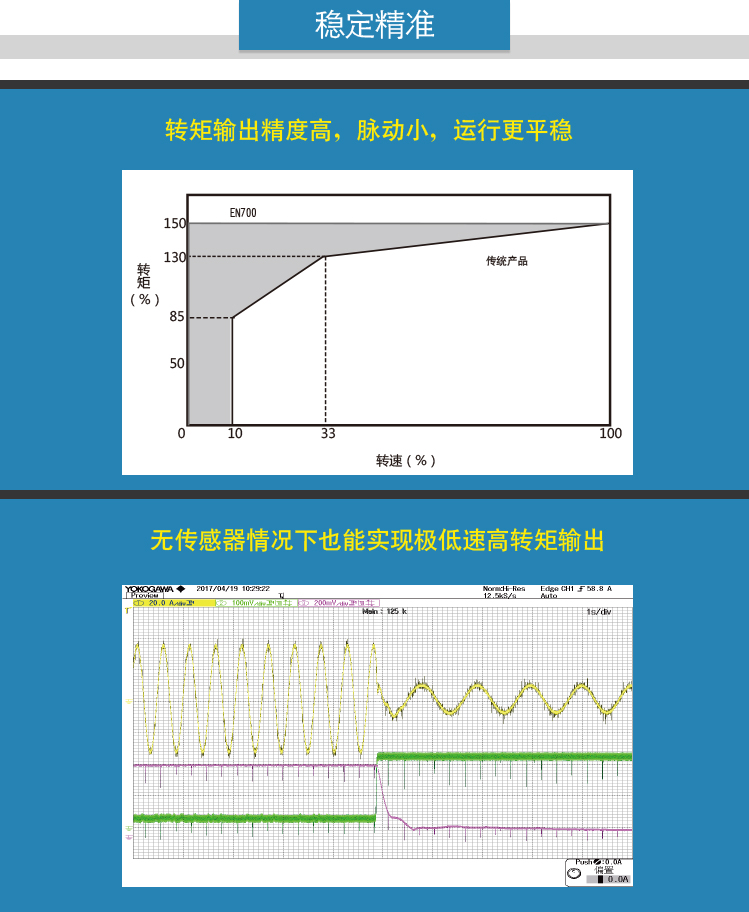 3、稳定精准.jpg